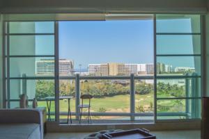 Beautiful Seibal Stay w Vidanta Resort Access