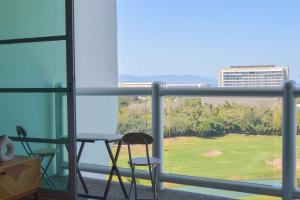 Beautiful Seibal Stay w Vidanta Resort Access