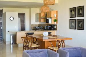 Beautiful Seibal Stay w Vidanta Resort Access