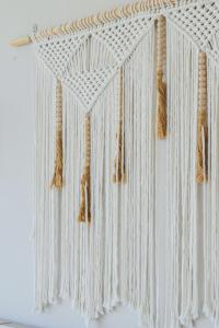 Beautiful Seibal Stay w Vidanta Resort Access