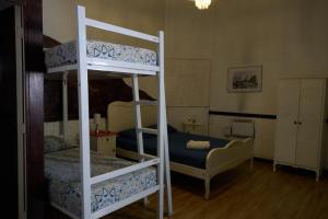 Hostal Providencia