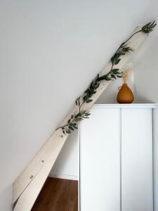 Superbe Villa à 200m de la plage tout confort avec piscine chauffée, couverte et spa