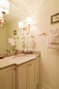 1114 Duneside Villa by Akers Ellis Rentals