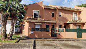 Casa Chiclana