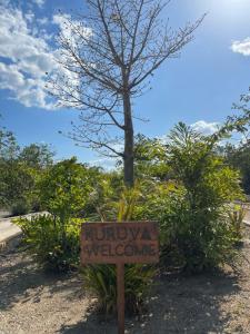 Departamentos Kuxtal V&C