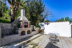 Lovely Bellamy centre-ville gare maison neuve - Soyaux