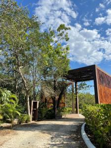 Departamentos Kuxtal V&C