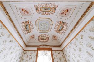 Deluxe Double or Twin Room with Spa Bath