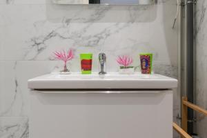 Le Cocon YourHostHelper