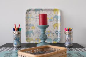 Le Cocon YourHostHelper