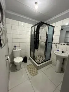 Nethezeka guest house - 理查兹湾