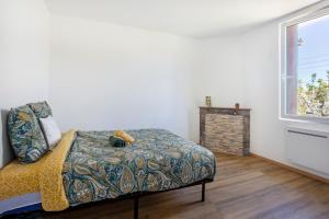 Lovely Bellamy centre-ville gare maison neuve