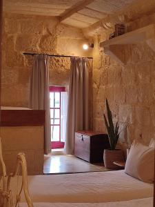 Gozobreak Farmhouses