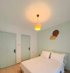 Thetis Pansiyon - Датча