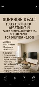 زايد ديونز الشيخ زايد