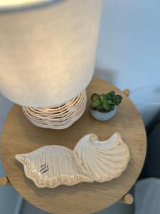 Villa Jadranka Rab apartman Nick