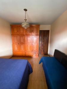 Amplo APT próximo a lagoacentro