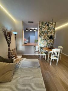 Oasis del Puerto Spacious Premium Apartment