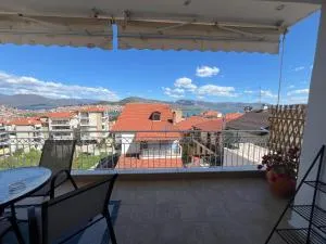 Αλόη - Maniákoi