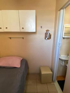 Amplo APT próximo a lagoacentro