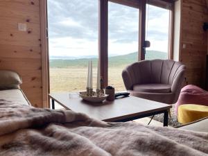 Žabljak Njegovuđa home