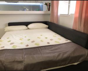 Holiday Appartement villamartin