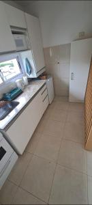 Departamento Temporario - Barrio San Isidro (Malibu)