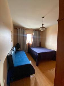 Amplo APT próximo a lagoacentro