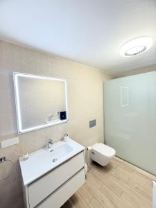 Casa Palmita En Violante