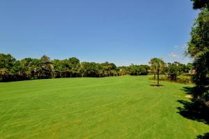 115 Bufflehead Drive by Akers Ellis Rentals