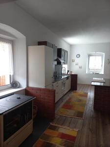 Apartment Kogler