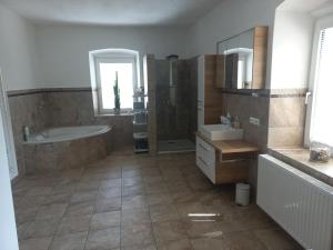 Apartment Kogler