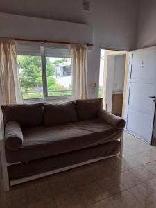 Carballo de Cereixo - Solo con seña