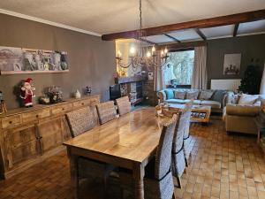 Balcons de la semois