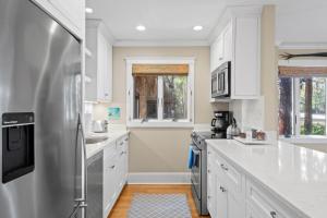 1309 Fairway Oaks Villa by Akers Ellis Rentals