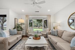 1314 Fairway Oaks Villa by Akers Ellis Rentals