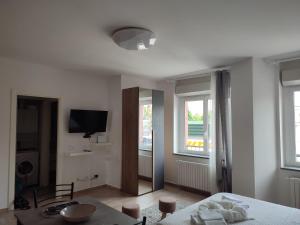 Vera Alloggio Alessandria nr2