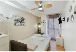 La Lajilla Arguineguin - Arguineguín