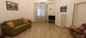 Appartamenti I Mulini