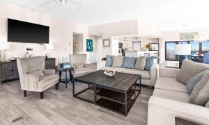 Huntington By the Sea 501