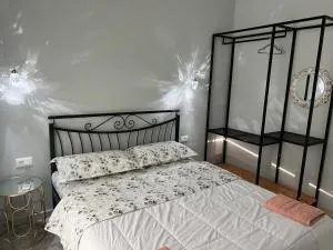 Kocicea Suite 2 - (( Lerë ))