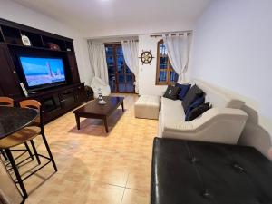 Pueblo Viejo Lecheria