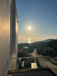 Luka apartaments Suite 2