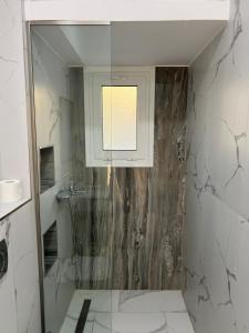 Luka apartaments Suite 2