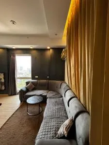 Studio apartment by Stayease - Gonda