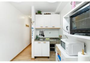 La Lajilla Arguineguin