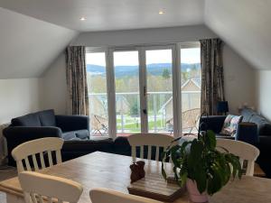 Inchmarlo Villa 29 Banchory