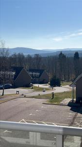 Inchmarlo Villa 29 Banchory