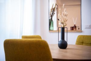 Piazza Navona Elegant Apartment