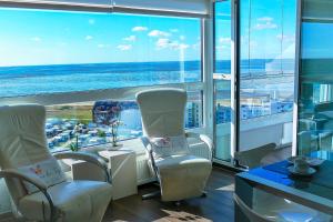 Haus Frische Brise 1507